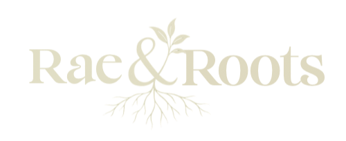 Rae and Roots 